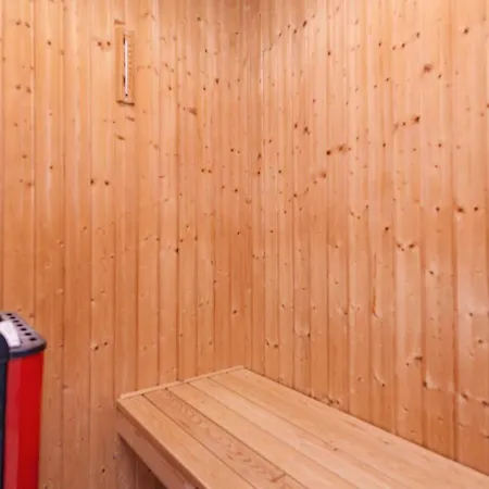 Alluring Holiday In Juelsminde With Terrace Holiday home *